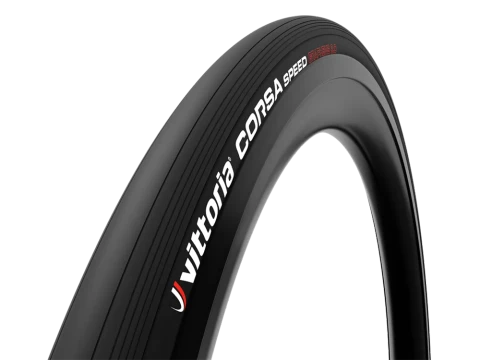 VITTORIA Corsa Speed TLR